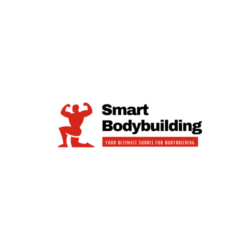 Smart Bodybuilding